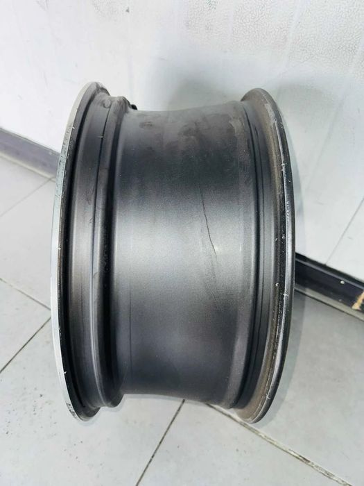 Jante Peugeot 308 R18 8Jx18 - 9806253277 - 15/21 - J11