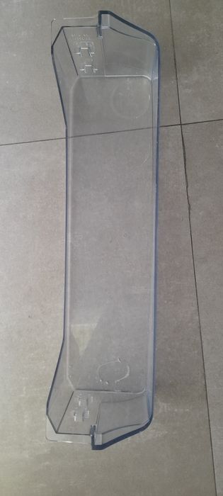 Gavetas de  frigorífico
