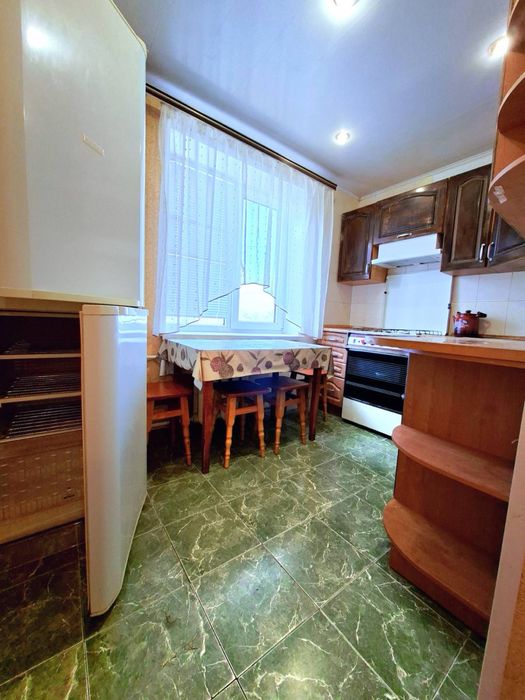 ‼️ Продаж 2-кімнатної кв за 15990$ вул Ентузіастів