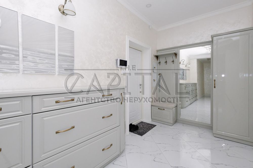 Аренда квартиры, бул. Леси Украинки, Печерский р-н, Печерск