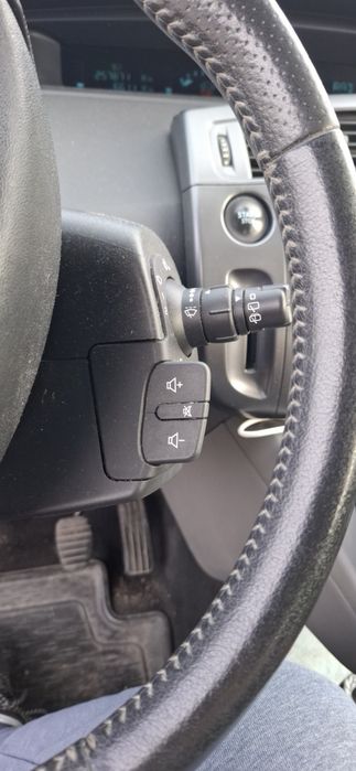 Sprzedam Renault Scenic 2
