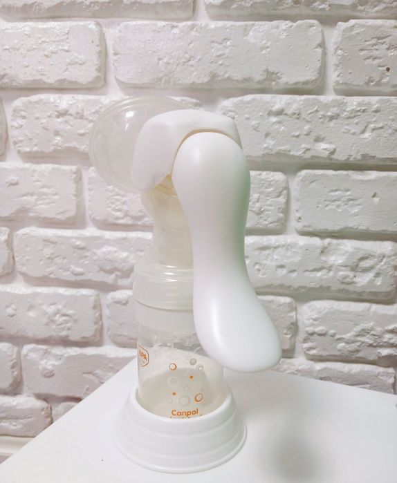 Моловідсмоктувач