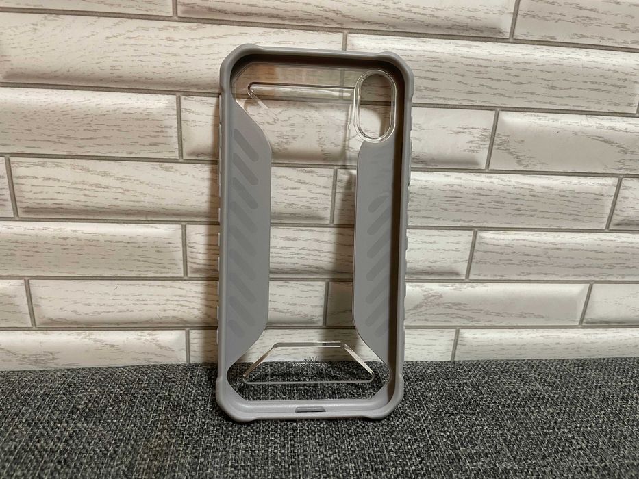 Чохол Iponе XR Case