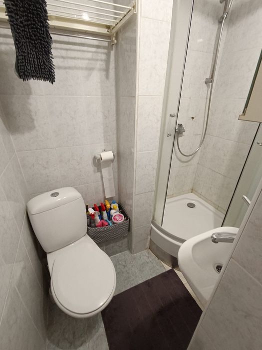 Wynajme Kawalerke na osiedlu Żabianka