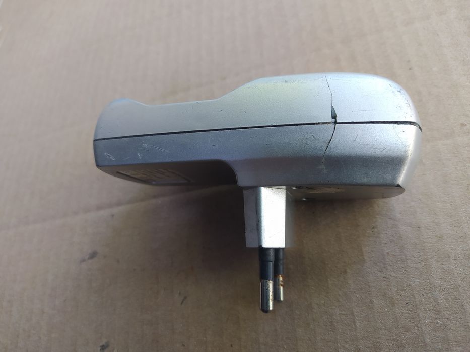 Зарядное  аккумуляторов ЗУ-Д-0,06  батареек.