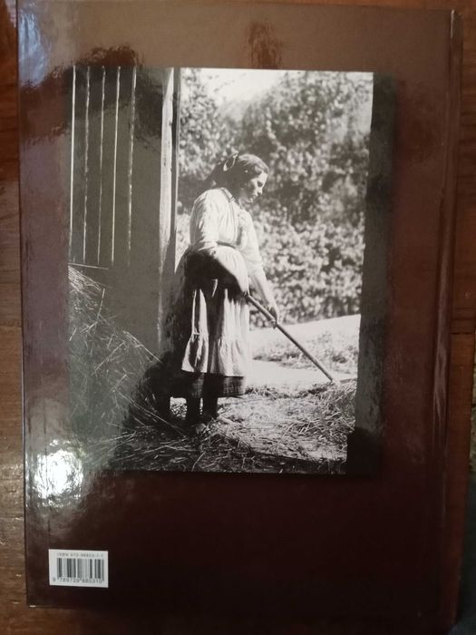 Um médico no Chiado, Dr. Salvador Villarinho Pereira (1879.-1948)