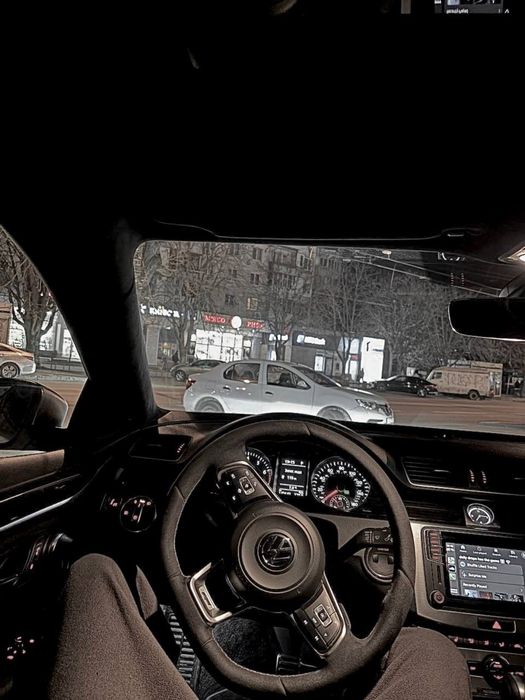 Volkswagen CC / Passat CC 2013 VIN WVWRP7AN6EE520929 фото оголошення 8 з 8