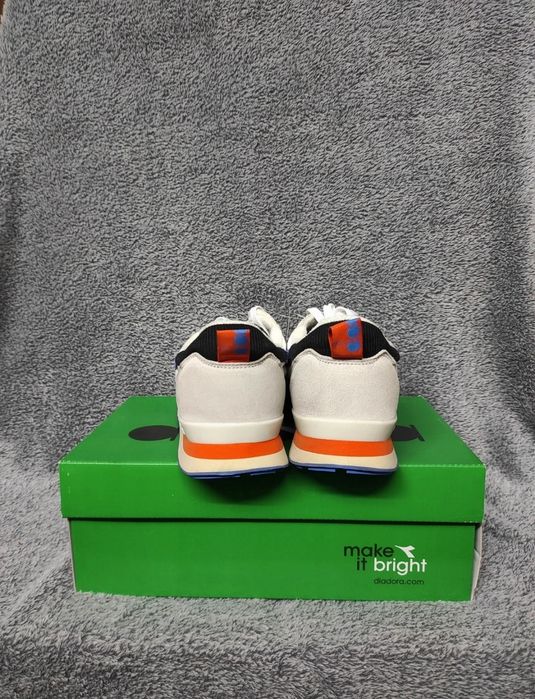 Buty męskie Diadora rozmiar 42,5