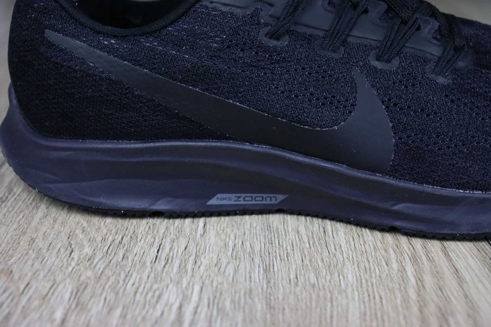 Nike Air Zoom Pegasus 36 męskie sportowe 42 ( 27 CM)