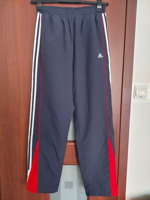 Spodnie dresowe Adidas s
