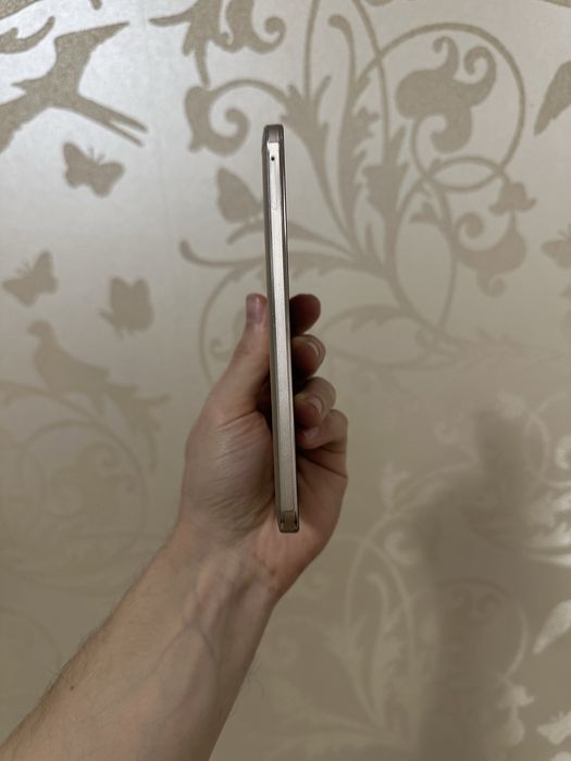 Coolpad Cool 1 C103 4/32 Duos!