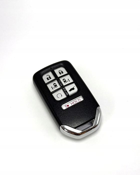 kluczyk samochodowy smart key usa oe honda odyssey 2018 - 2020