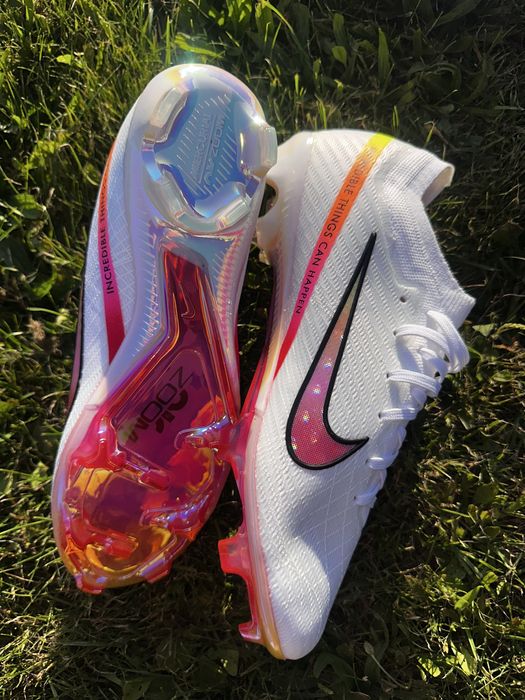 Korki Nike Marcus Rashford