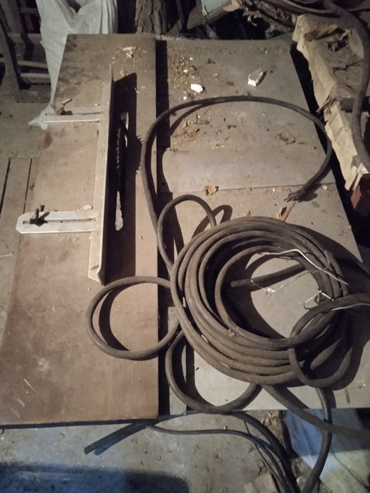 Продам циркулярку