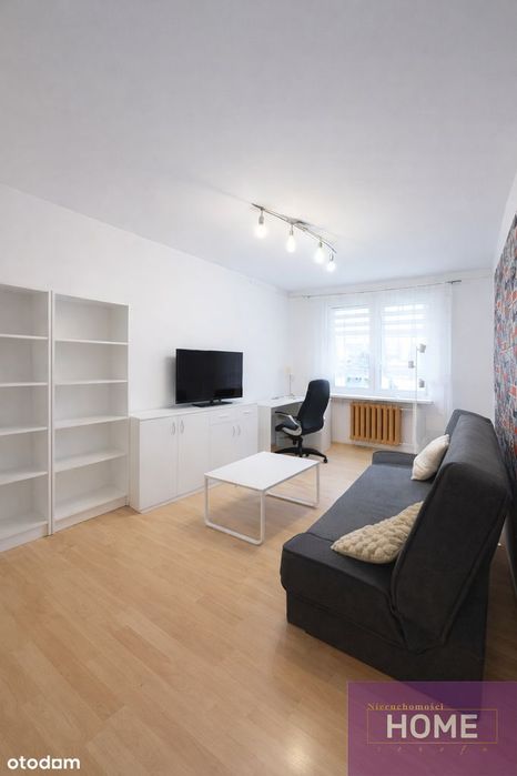 3 pokojowe mieszkanie na sprzedaż Osiedle Konstytucji 3 Maja