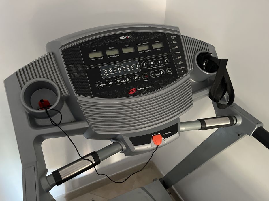 Passadeira de desporto64585033311234121