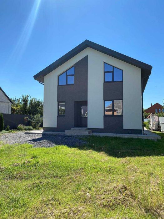 Продається будинок Таращанський масив