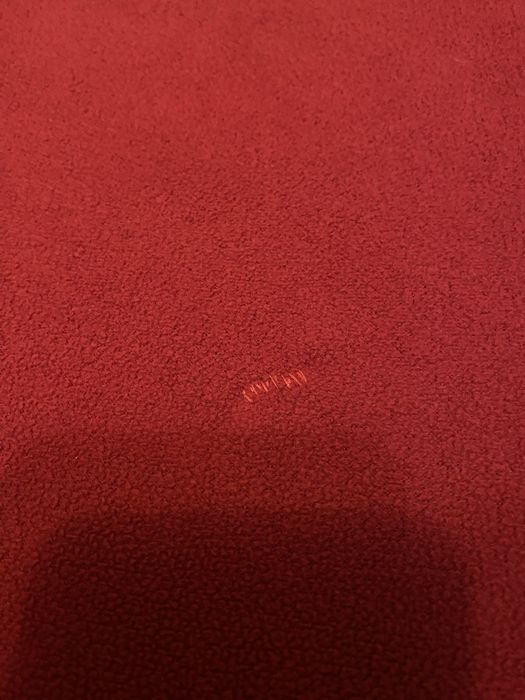 Berghaus читати опис!