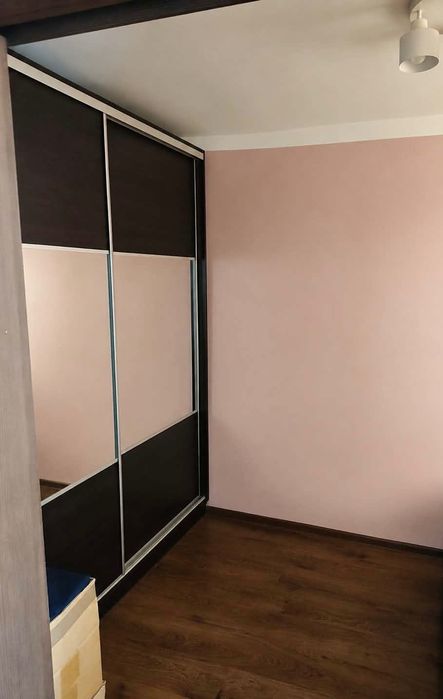 Mieszkanie dwa pokoje do wynajęcia