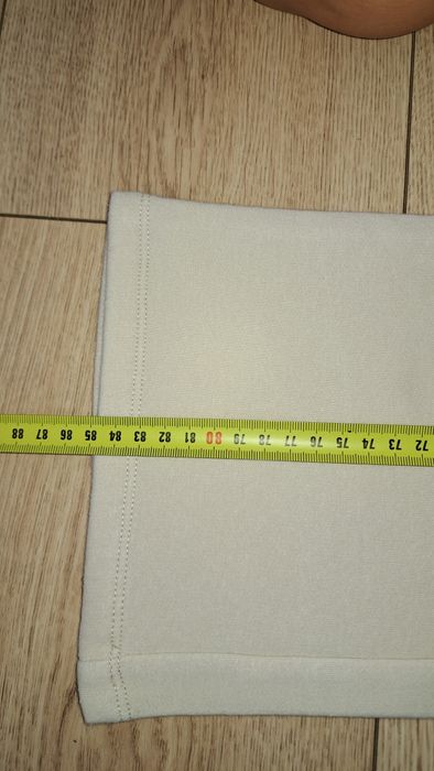 Spodnie H&M r. 140