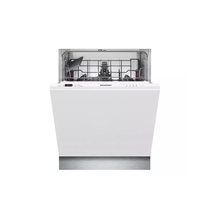 NOWA | Zmywarka Blaupunkt AutoOpen | Rok Gwarancji!