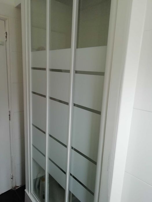 250€-quarto partilhado para estudante em Lisboa, Rua da Cidade da Praia