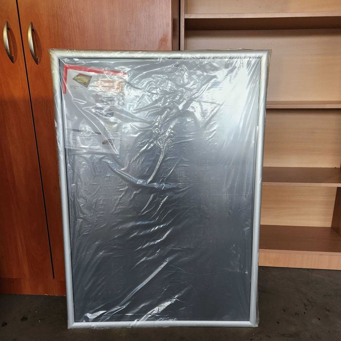 tablica preklamowa promocyjna reklama sklep reklama