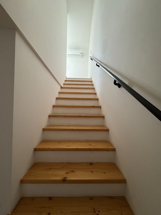 Mieszkanie Bochnia 60m2