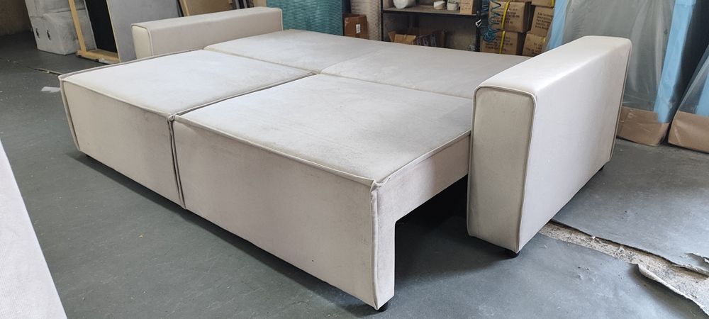 Mebel,meble,narożnik,zestaw wypoczynkowy,kanapa,sofa,kanapa