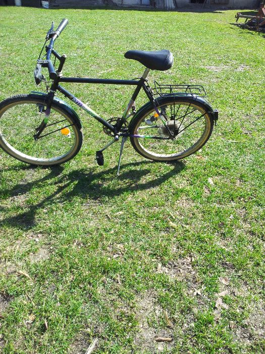 Rowery górski ,damka polska