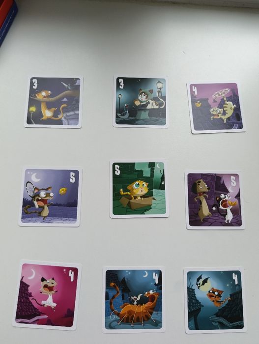 Дитяча гра в лабіринт