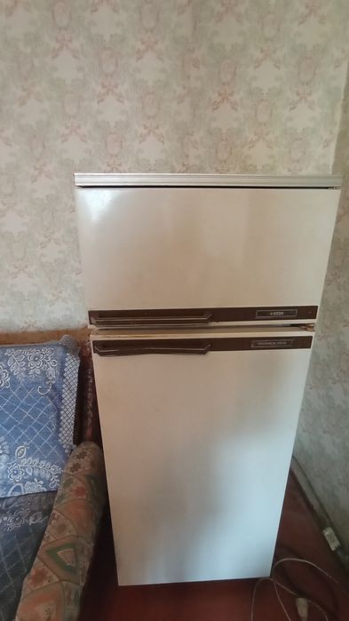 Оренда 2-км квартири