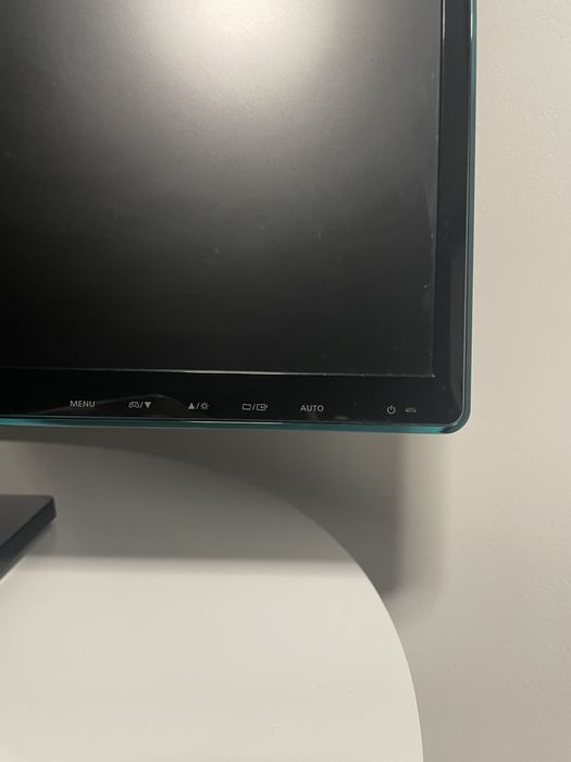 Monitor Samsung S27D390H (27”, 60hz)