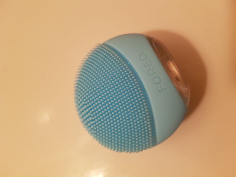 Foreo Luna go оригинал