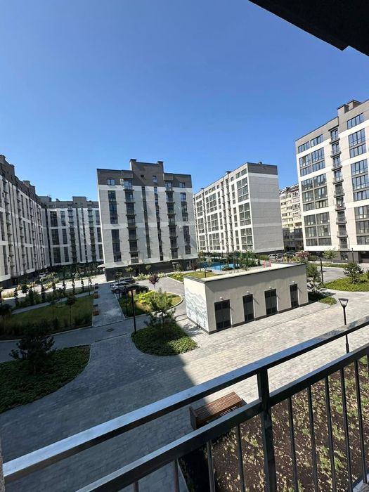 Власник!!! Здам квартиру!