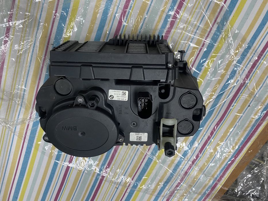 Peças de Bmw R1200GS