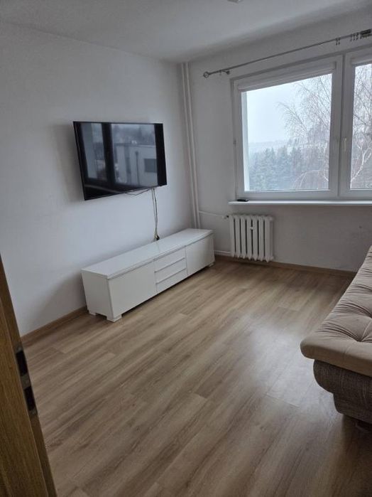 Mieszkanie na wynajem Malbork os poludnie  50m2