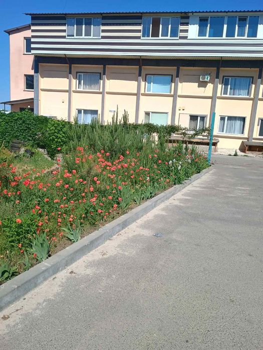 Можно на месяц!Аренда квартиры.Академика Павлова.Салтовка.Ул. Дидро 30