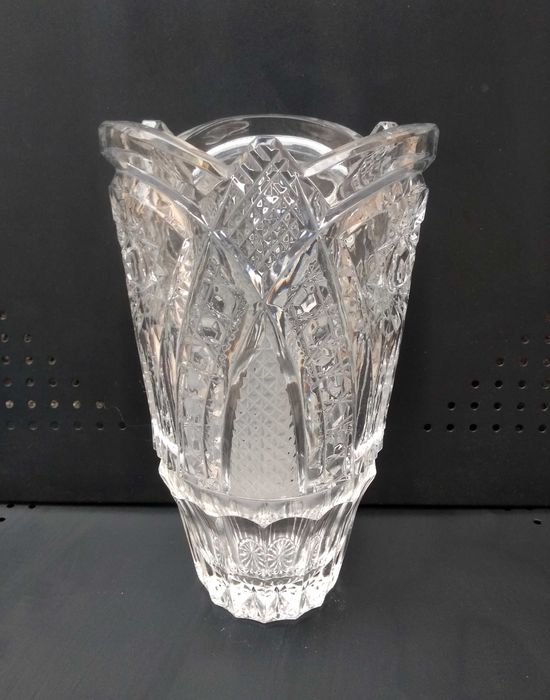 Ваза часів срср вінтаж