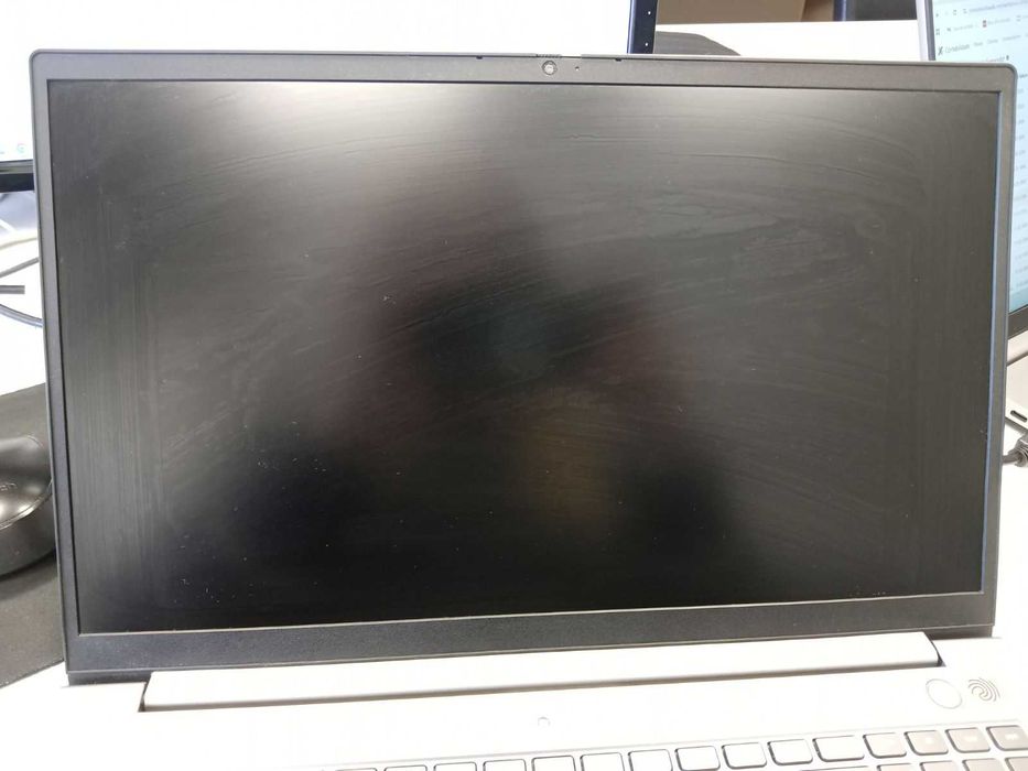 Lenovo ThinkBook 15 G2 ITL |  Excelente Estado