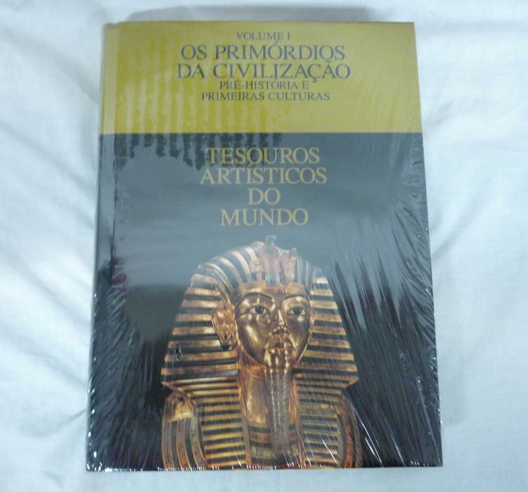 Livros didáticos, estudo e conhecimento