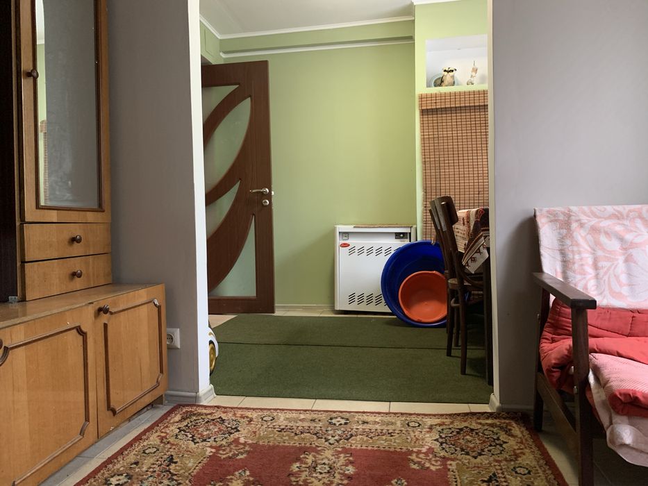 ТЕРМІНОВИЙ продаж добротного цегляного будинку