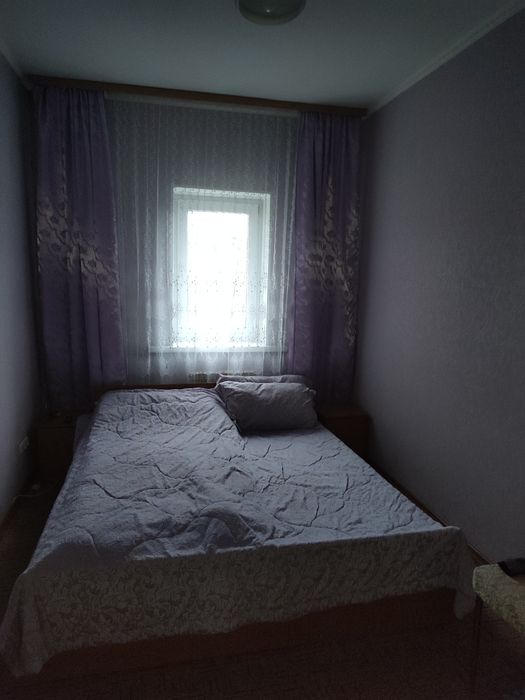 Продам будинок  вул. Польова 86 та 5 соток