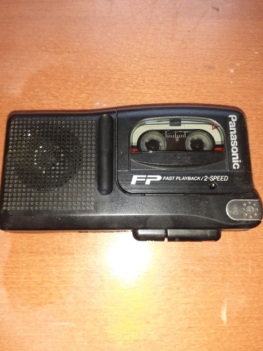 Scanner Mustek novo*