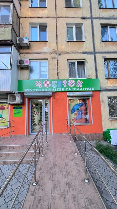 Монтаж демонтаж Банерів/Друк банерів та плівки