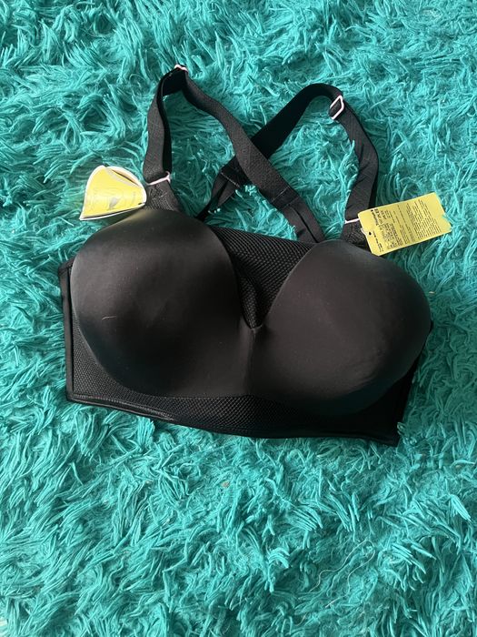 Спортивний топ /ліф triaction