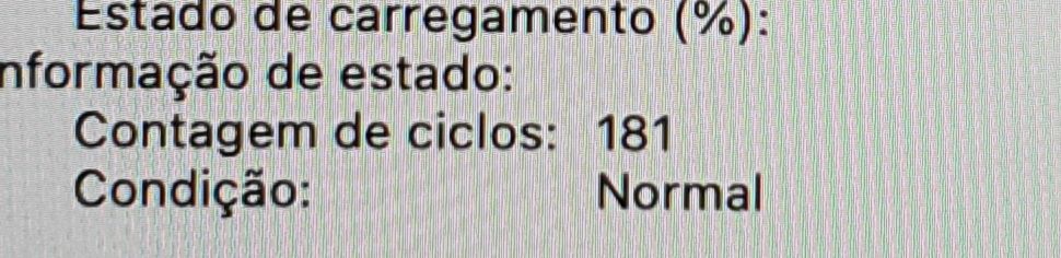 MacBook Pro 2019492648276386140164