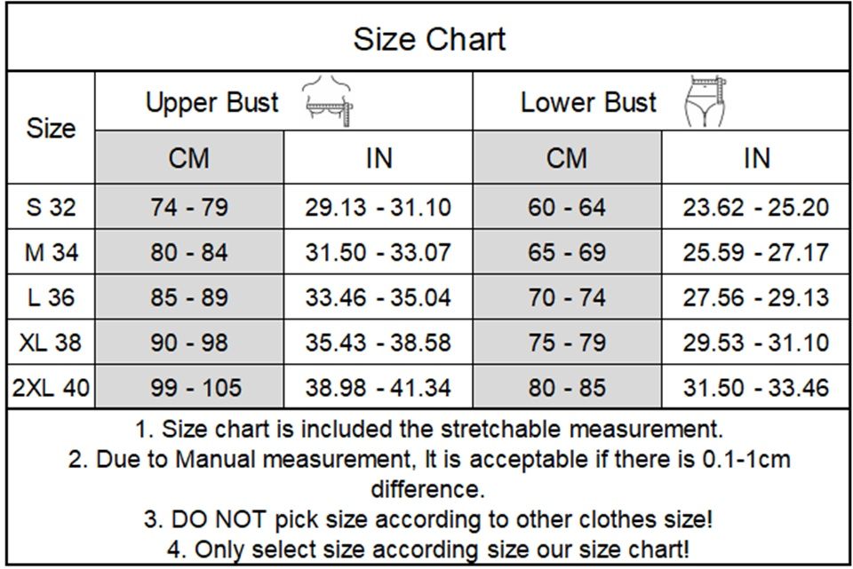 Biustonosz ,stanik z ćwiekami ,kolcami 32/70 ,gorset czarny ćwieki