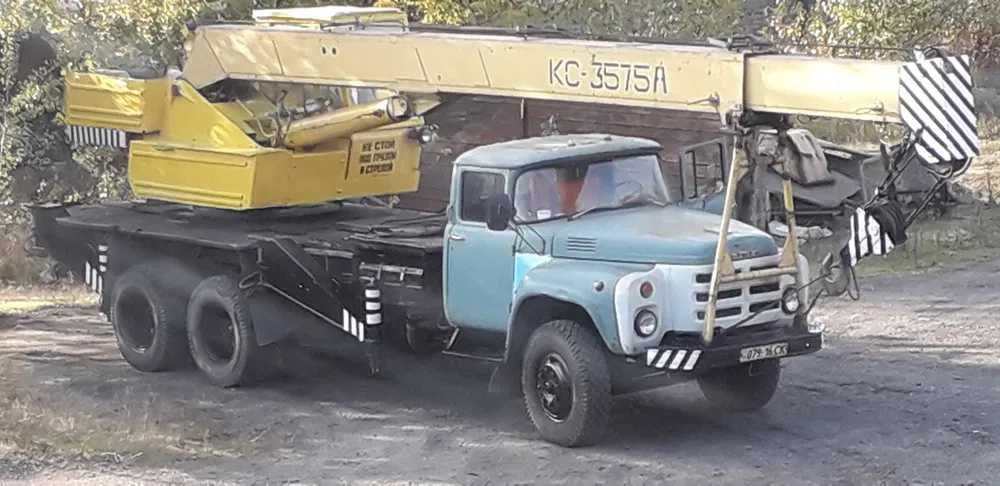 Оренда, екскаватор 1м3,екскаватор - погрузчик,каток, міні-екскаватор.