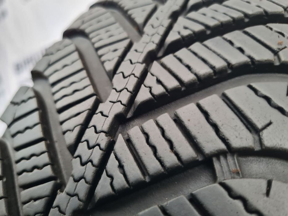 Шина 165/70 R 13 Good Year Vector 4Seasons. Одна. Розпаровка.